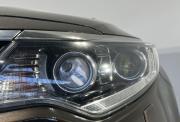 Kia Optima IV Рестайлинг Саранск  - изображение 49