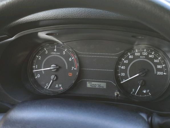 Toyota Hilux VIII Рестайлинг 2 с пробегом 2021 года, цена 3 050 000 рублей, 40076 км, offers.body_type.unknown, Автокод Объявления