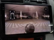 Toyota RAV4 III (XA30) Екатеринбург  - изображение 48