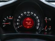 Kia Sportage III Волгоград  - изображение 34