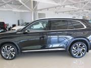 Geely Monjaro I Калуга  - изображение 20