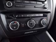 Volkswagen Jetta VI Кемерово  - изображение 46