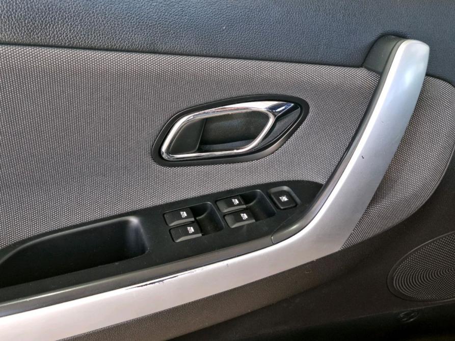 Kia Ceed II Петрозаводск  - изображение 23