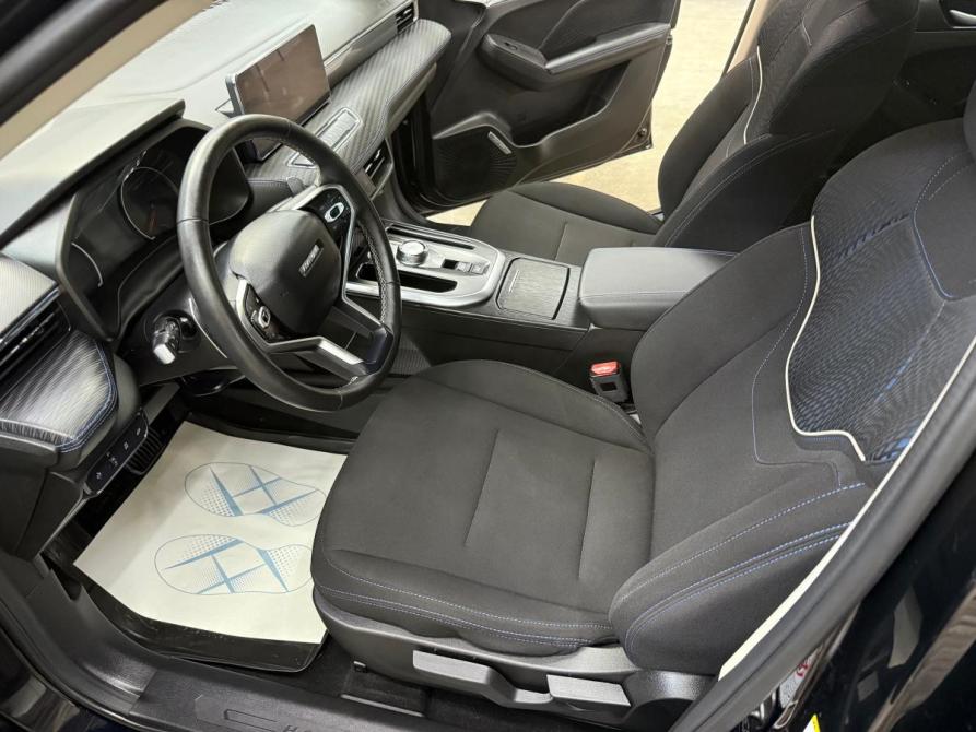 Haval Jolion I Азнакаево  - изображение 11