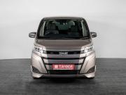Toyota Noah III (R80) Рестайлинг Иркутск  - изображение 28