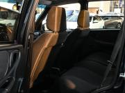 Chevrolet Niva I Рестайлинг Волгоград  - изображение 27