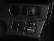 Toyota Ractis II Тюмень  - изображение 33