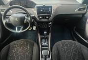 Peugeot 2008 I Красноярск  - изображение 42