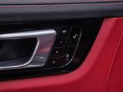 Porsche Cayenne III Санкт-Петербург  - изображение 64