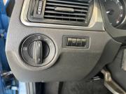 Skoda Rapid I Санкт-Петербург  - изображение 39