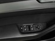 Volkswagen Passat B8 Екатеринбург  - изображение 35