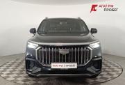 Geely Okavango I Рестайлинг Волгоград  - изображение 28