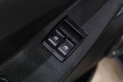 Kia Rio III Рестайлинг Новокузнецк  - изображение 58