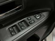 Mitsubishi Outlander Sport I Рестайлинг 3 Оренбург  - изображение 39