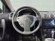 Nissan Qashqai I Екатеринбург  - изображение 17