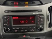 Kia Sportage III Рестайлинг Калининград  - изображение 31