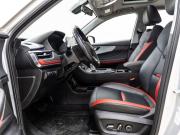 Chery Tiggo 4 Pro I Волгоград  - изображение 70