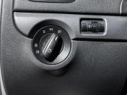 Skoda Yeti I Ставрополь  - изображение 32