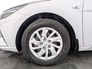 Hyundai Elantra VII (CN7) Москва  - изображение 43