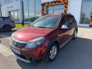 Renault Sandero I Волгоград  - изображение 12