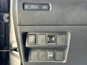 Nissan Qashqai II Санкт-Петербург  - изображение 44
