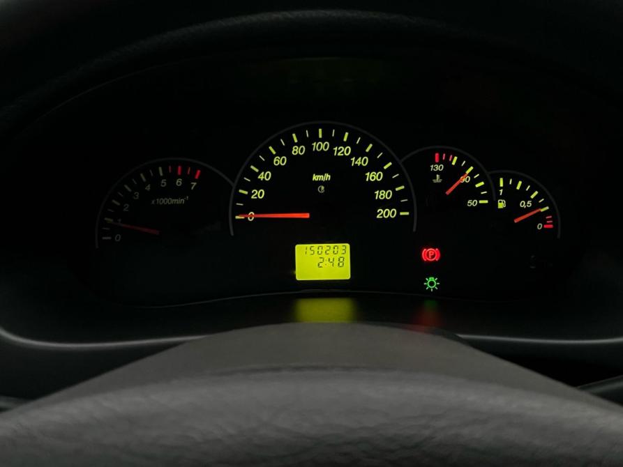 Lada (ВАЗ) Priora I Волгоград  - изображение 7