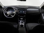 Hyundai Creta II Тюмень  - изображение 46