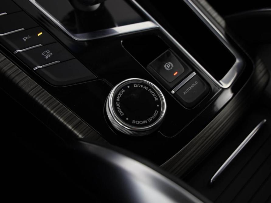Geely Atlas Pro Санкт-Петербург  - изображение 15