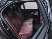 BMW 7 серии VII (G70) Ставрополь  - изображение 44