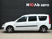 Lada (ВАЗ) Largus I Екатеринбург  - изображение 26