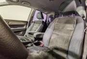 Honda CR-V III Рестайлинг Ярославль  - изображение 38