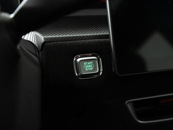 JETOUR DASHING I с пробегом 2023 года, цена 2 125 000 рублей, 35449 км, внедорожник, Автокод Объявления