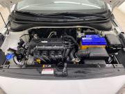 Hyundai Solaris II Рестайлинг Энгельс  - изображение 56