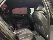 Hyundai Sonata VII (LF) Рестайлинг Челябинск  - изображение 34