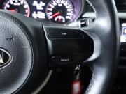Kia Rio IV Москва  - изображение 37