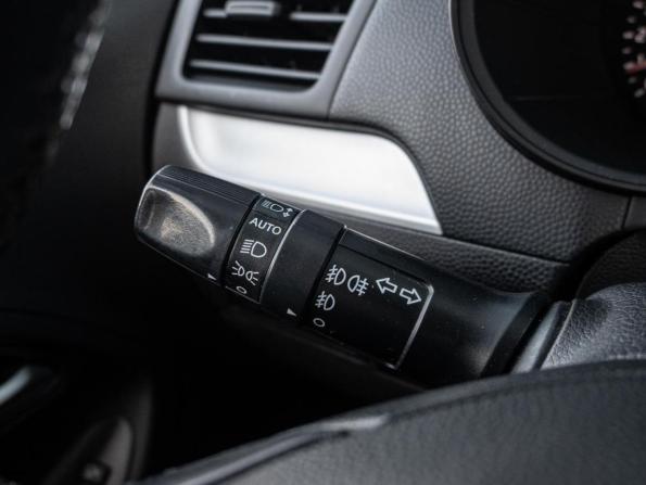 Kia Picanto II с пробегом 2013 года, цена 810 000 рублей, 150093 км, хэтчбек, Автокод Объявления