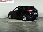 Hyundai Creta I Белгород  - изображение 22