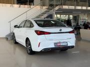 Changan Eado Plus Ростов-на-Дону  - изображение 21