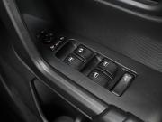 Daihatsu Rocky A200 Новороссийск  - изображение 43