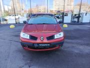 Renault Megane II Рестайлинг Ижевск  - изображение 24