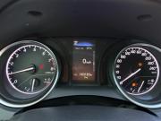 Toyota Camry VIII (XV70) Кемерово  - изображение 26