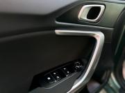 Kia Ceed III Рестайлинг Москва  - изображение 32