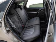 Lada (ВАЗ) Granta I Рестайлинг Краснодар  - изображение 24