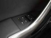Opel Astra J Казань  - изображение 40