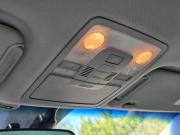Kia Sportage III Таганрог  - изображение 53