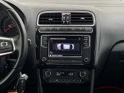 Volkswagen Polo V Рестайлинг Тамбов  - изображение 36