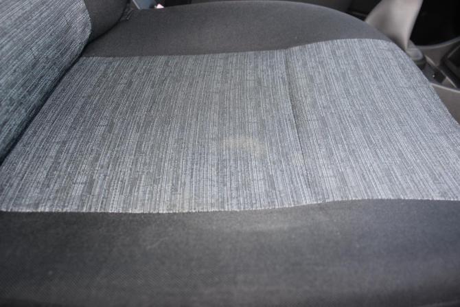 Renault Duster I с пробегом 2012 года, цена 547 000 рублей, 382138 км, внедорожник, Автокод Объявления