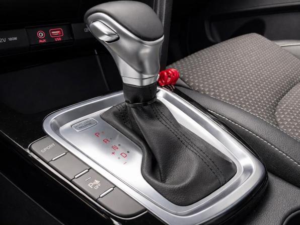 Kia Ceed III с пробегом 2019 года, цена 1 687 000 рублей, 122075 км, хэтчбек, Автокод Объявления