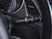 Hyundai Elantra V (MD) Рестайлинг Ростов-на-Дону  - изображение 33