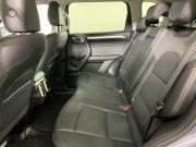 Haval Dargo Москва  - изображение 39